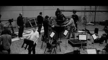 Free download O Emperor - Sedalia with the RTE Concert Orchestra (Music Video) video and edit with RedcoolMedia movie maker MovieStudio video editor online and AudioStudio audio editor onlin