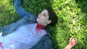 Free download Of Corpse video and edit with RedcoolMedia movie maker MovieStudio video editor online and AudioStudio audio editor onlin