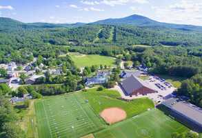 Free download Off Campus Sports video and edit with RedcoolMedia movie maker MovieStudio video editor online and AudioStudio audio editor onlin