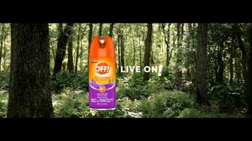 Free download OFF! _ Dora the Explorer Movie Mom video and edit with RedcoolMedia movie maker MovieStudio video editor online and AudioStudio audio editor onlin