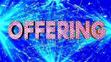 Free download offering - Animation On Diamond  Gold Intro  | Cinema 4D by elijagod video and edit with RedcoolMedia movie maker MovieStudio video editor online and AudioStudio audio editor onlin