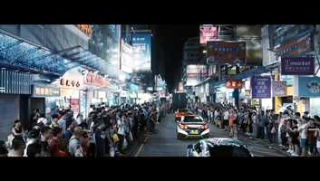Free download 速戰 Offical Trailer video and edit with RedcoolMedia movie maker MovieStudio video editor online and AudioStudio audio editor onlin