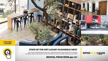 Free download Office Space Online YouTube Campaign Proposal - no music video and edit with RedcoolMedia movie maker MovieStudio video editor online and AudioStudio audio editor onlin