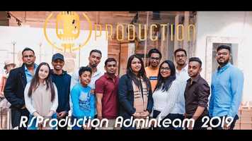 Free download Official First Promo - Ennai Nadhai Idhu Tamil Penne | R.S. Production video and edit with RedcoolMedia movie maker MovieStudio video editor online and AudioStudio audio editor onlin