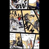 Free download Official Hikaru trailer 2018 video and edit with RedcoolMedia movie maker MovieStudio video editor online and AudioStudio audio editor onlin