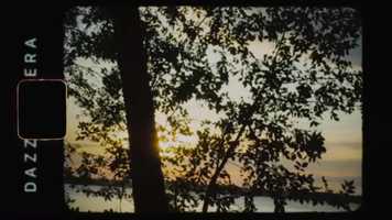 Free download Official  LATELY 2019 Trailer 2 video and edit with RedcoolMedia movie maker MovieStudio video editor online and AudioStudio audio editor onlin