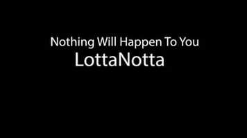Free download Official music video for song Nothing Will Happen To You by LottaNotta video and edit with RedcoolMedia movie maker MovieStudio video editor online and AudioStudio audio editor onlin