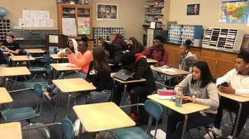 Free download Official NCTM 100th Birthday Song video and edit with RedcoolMedia movie maker MovieStudio video editor online and AudioStudio audio editor onlin