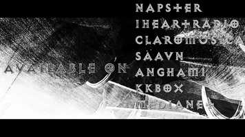 Free download Official Persona EP Annoucement video and edit with RedcoolMedia movie maker MovieStudio video editor online and AudioStudio audio editor onlin