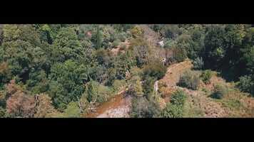 Free download   -    _ Official Trailer 2021.mxf video and edit with RedcoolMedia movie maker MovieStudio video editor online and AudioStudio audio editor onlin