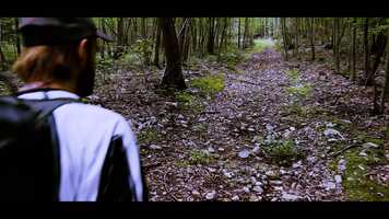 Free download Official Trailer - Bigfoot Quest video and edit with RedcoolMedia movie maker MovieStudio video editor online and AudioStudio audio editor onlin