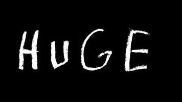 Free download Official Trailer - Huge video and edit with RedcoolMedia movie maker MovieStudio video editor online and AudioStudio audio editor onlin