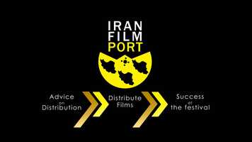 Free download Official trailer of Macchiato Short Film video and edit with RedcoolMedia movie maker MovieStudio video editor online and AudioStudio audio editor onlin