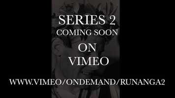 Free download OFFICIAL TRAILER SHORT video and edit with RedcoolMedia movie maker MovieStudio video editor online and AudioStudio audio editor onlin