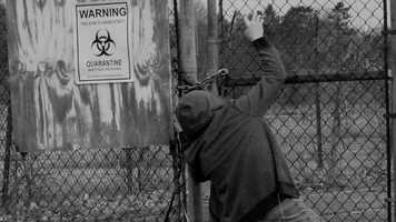 Free download Official Trailer: The Last Man on Earth video and edit with RedcoolMedia movie maker MovieStudio video editor online and AudioStudio audio editor onlin