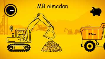 Free download OFFICIAL VIDEO - MB Cartoon | TR video and edit with RedcoolMedia movie maker MovieStudio video editor online and AudioStudio audio editor onlin