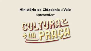 Free download Oficina Bom Jesus do Tocantins video and edit with RedcoolMedia movie maker MovieStudio video editor online and AudioStudio audio editor onlin