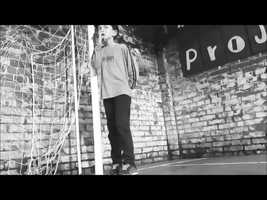 Free download Oficina de Cinema Escola Projeto - Os Garotos video and edit with RedcoolMedia movie maker MovieStudio video editor online and AudioStudio audio editor onlin