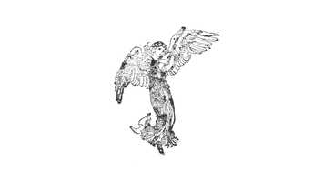 Free download OF NECESSARY SURRENDERS - trailer video and edit with RedcoolMedia movie maker MovieStudio video editor online and AudioStudio audio editor onlin