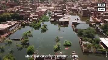 Free download OF TIRED PLACES video and edit with RedcoolMedia movie maker MovieStudio video editor online and AudioStudio audio editor onlin