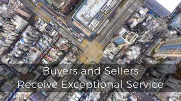 Free download Ogden Utah 84415 .CindyWood.com | Best-of-State Why to Use a Realtor #ForSale | Erica Wood-Buehler video and edit with RedcoolMedia movie maker MovieStudio video editor online and AudioStudio audio editor onlin