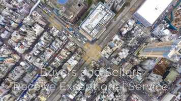 Free download Ogden Utah 84415 Real-Estate .CindyWood. SANDY Home-For-Sale .Realtor.com for SC RI PA OR OK OH ND | video and edit with RedcoolMedia movie maker MovieStudio video editor online and AudioStudio audio editor onlin