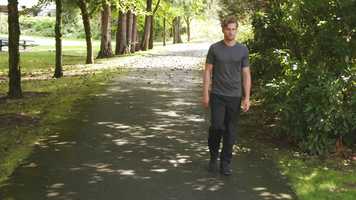 Free download OGIO  ENDURANCE Level Mesh Tee OE350 video and edit with RedcoolMedia movie maker MovieStudio video editor online and AudioStudio audio editor onlin