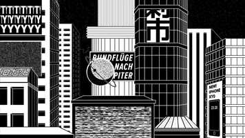 Free download Ogoltel music project demo video and edit with RedcoolMedia movie maker MovieStudio video editor online and AudioStudio audio editor onlin