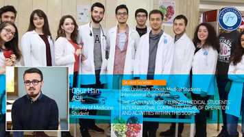 Free download OGUZ_HAN_ASIL_TURK_MUSIC_GAZI_TIP_OGRENCILERI_TOPLULUGU_01_EN video and edit with RedcoolMedia movie maker MovieStudio video editor online and AudioStudio audio editor onlin