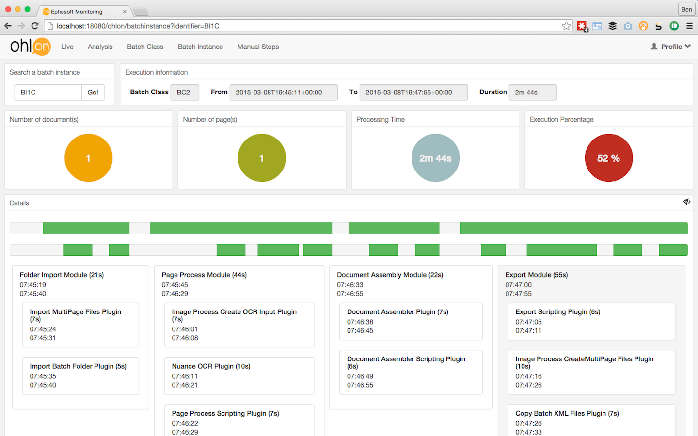 Download web tool or web app Ohlon Download web tool or web app Ohlon
