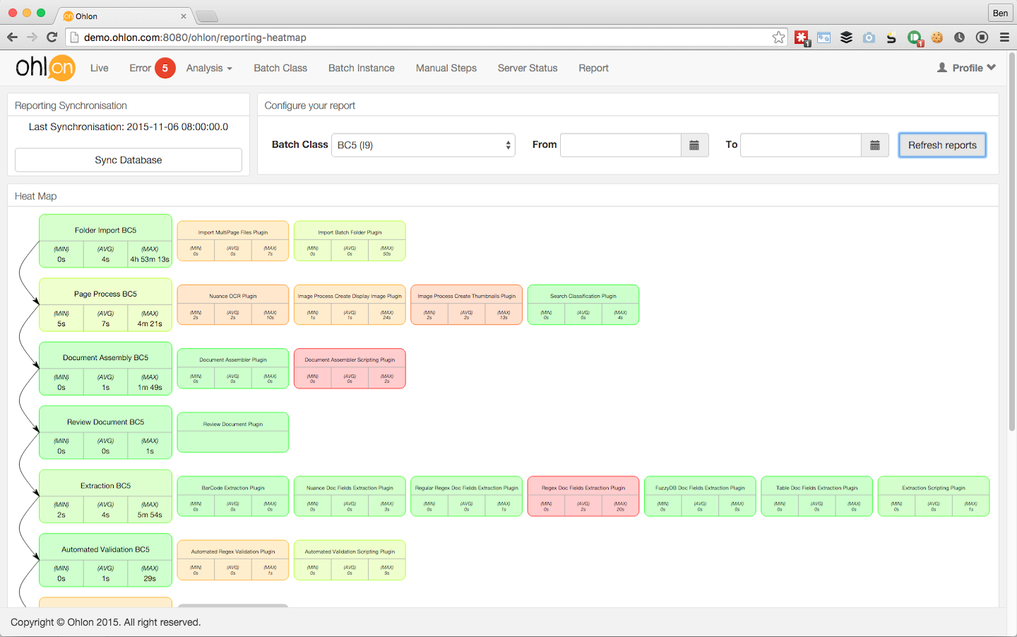 Download web tool or web app Ohlon Download web tool or web app Ohlon
