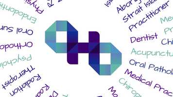 Free download OHO_ Massage Therapist Animation video and edit with RedcoolMedia movie maker MovieStudio video editor online and AudioStudio audio editor onlin