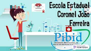 Free download O homem veio do macaco? video and edit with RedcoolMedia movie maker MovieStudio video editor online and AudioStudio audio editor onlin