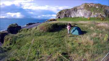 Free download OH_Outer Hebrides 2017 video and edit with RedcoolMedia movie maker MovieStudio video editor online and AudioStudio audio editor onlin