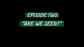 Free download Oh, to be Young, Gifted  Black: The Docuseries (Ep. 2) video and edit with RedcoolMedia movie maker MovieStudio video editor online and AudioStudio audio editor onlin