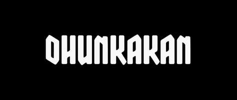 Free download Ohunkakan Trailer video and edit with RedcoolMedia movie maker MovieStudio video editor online and AudioStudio audio editor onlin