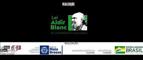 Free download OI ALICE - FILME COMPLETO _ Cia Cena 1 _ Focus Film video and edit with RedcoolMedia movie maker MovieStudio video editor online and AudioStudio audio editor onlin