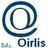 Free download Oirlis Web app or web tool