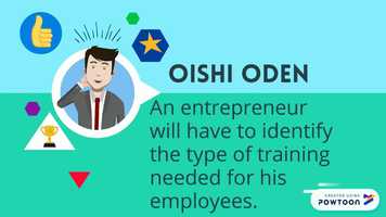 Free download OIshi Oden video and edit with RedcoolMedia movie maker MovieStudio video editor online and AudioStudio audio editor onlin
