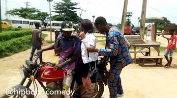 Free download OJIMO challenge ����� video and edit with RedcoolMedia movie maker MovieStudio video editor online and AudioStudio audio editor onlin