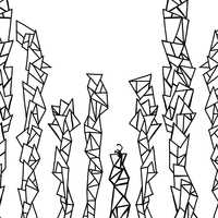 Free download Ojo vigilante video and edit with RedcoolMedia movie maker MovieStudio video editor online and AudioStudio audio editor onlin