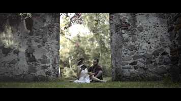 Free download OK DEMO REEL AGAPE FILMS video and edit with RedcoolMedia movie maker MovieStudio video editor online and AudioStudio audio editor onlin