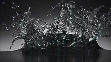 Free download Okeanos video and edit with RedcoolMedia movie maker MovieStudio video editor online and AudioStudio audio editor onlin