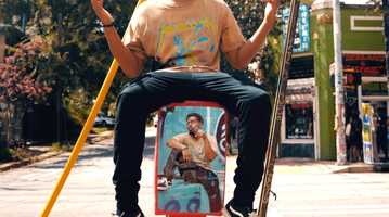 Free download OK GREAT video and edit with RedcoolMedia movie maker MovieStudio video editor online and AudioStudio audio editor onlin