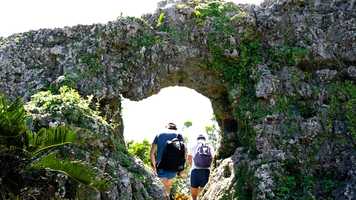 Free download 沖縄 - Okinawa video and edit with RedcoolMedia movie maker MovieStudio video editor online and AudioStudio audio editor onlin