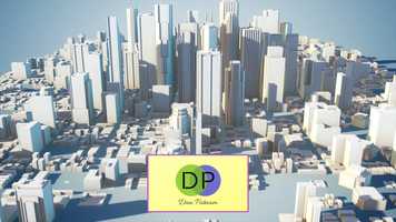 Free download Oklahoma City, Oklahoma .Dan-Putnam.com Publicizes New Lightning-Marketer APP | Launch States: KS IA IN IL ID HI GA | .engadget. video and edit with RedcoolMedia movie maker MovieStudio video editor online and AudioStudio audio editor onlin