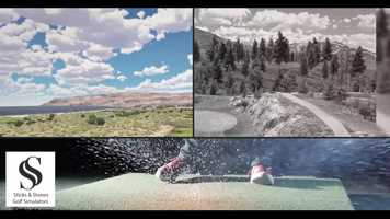 Free download Oklahoma City OK New RENTAL Offering | 888.978.5290 | .SticksandStonesGOLFSimulators.com | Tradeshow Discount for UT TX TN SD | video and edit with RedcoolMedia movie maker MovieStudio video editor online and AudioStudio audio editor onlin