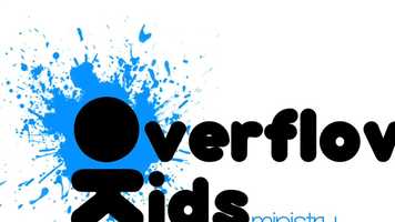 Free download OK Preschool 7-9-20 video and edit with RedcoolMedia movie maker MovieStudio video editor online and AudioStudio audio editor onlin