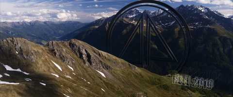 Free download OKRAM PHIL REEL 2019 video and edit with RedcoolMedia movie maker MovieStudio video editor online and AudioStudio audio editor onlin