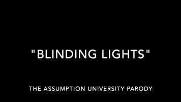 Free download OL20 Parody Music Video video and edit with RedcoolMedia movie maker MovieStudio video editor online and AudioStudio audio editor onlin